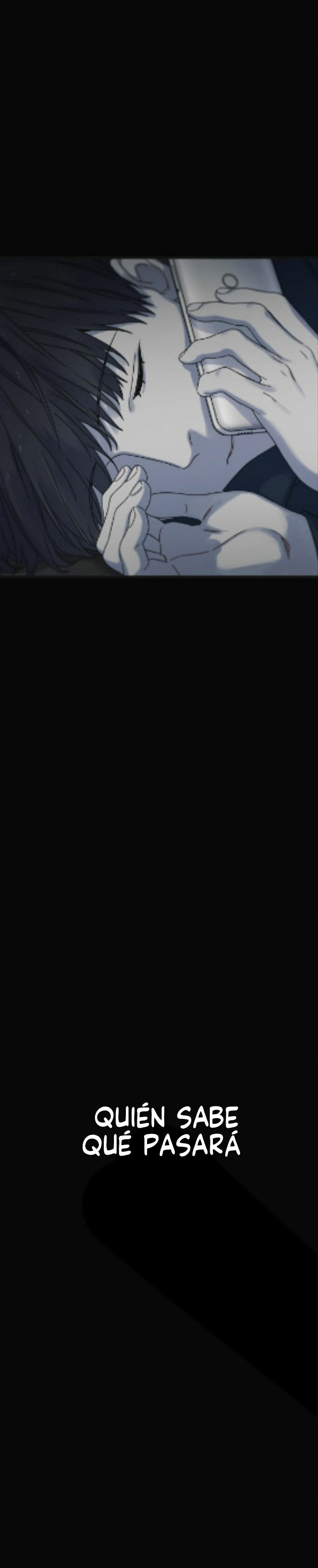 Página 41