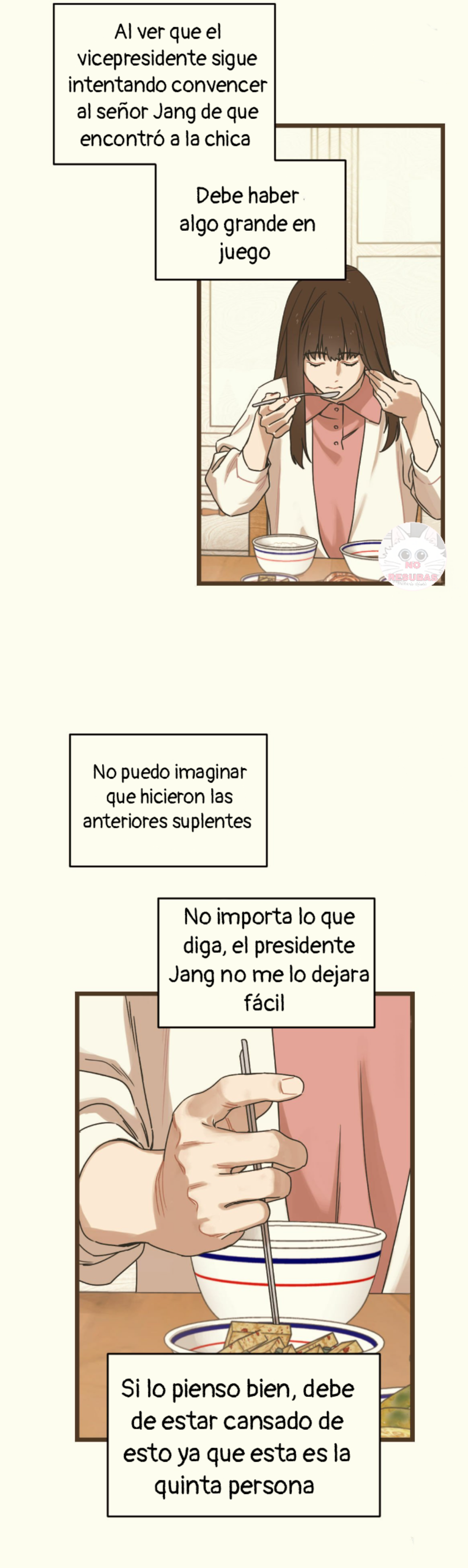 Página 29