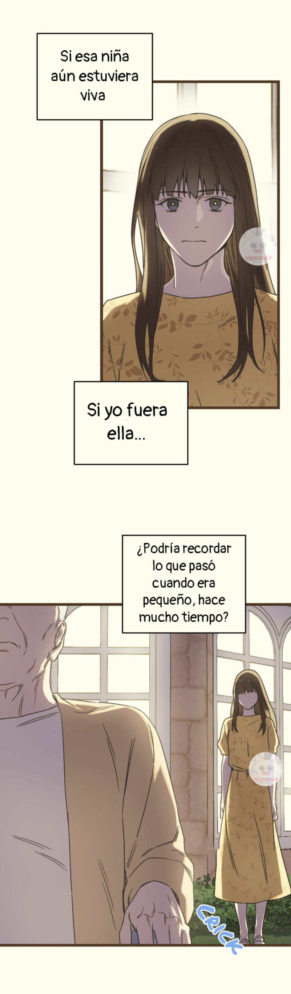 Página 35
