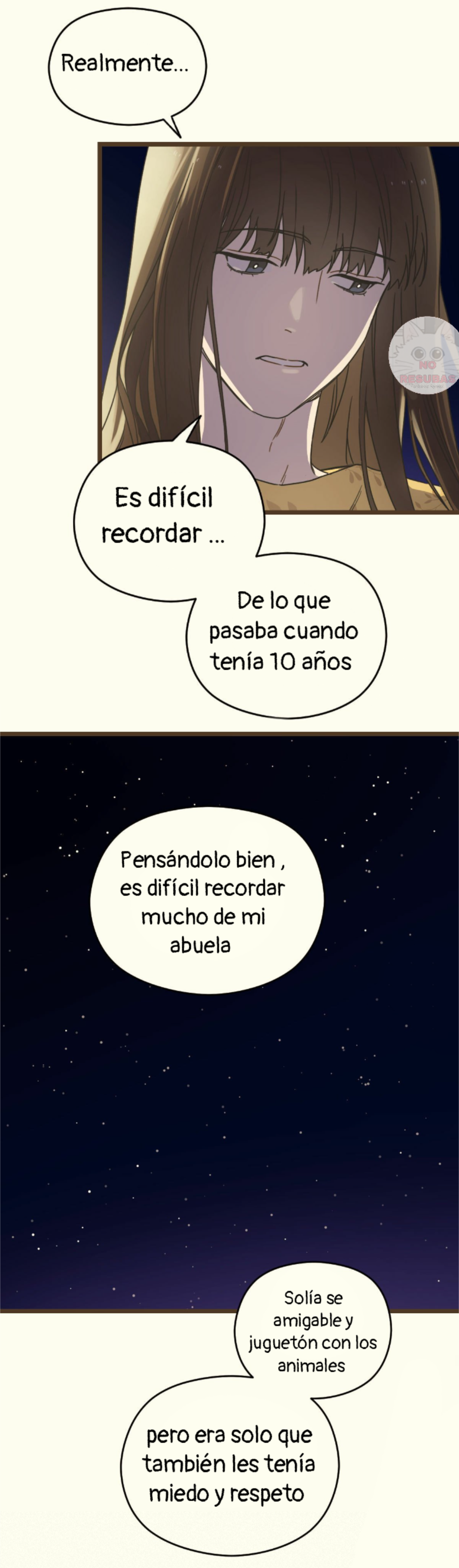 Página 37