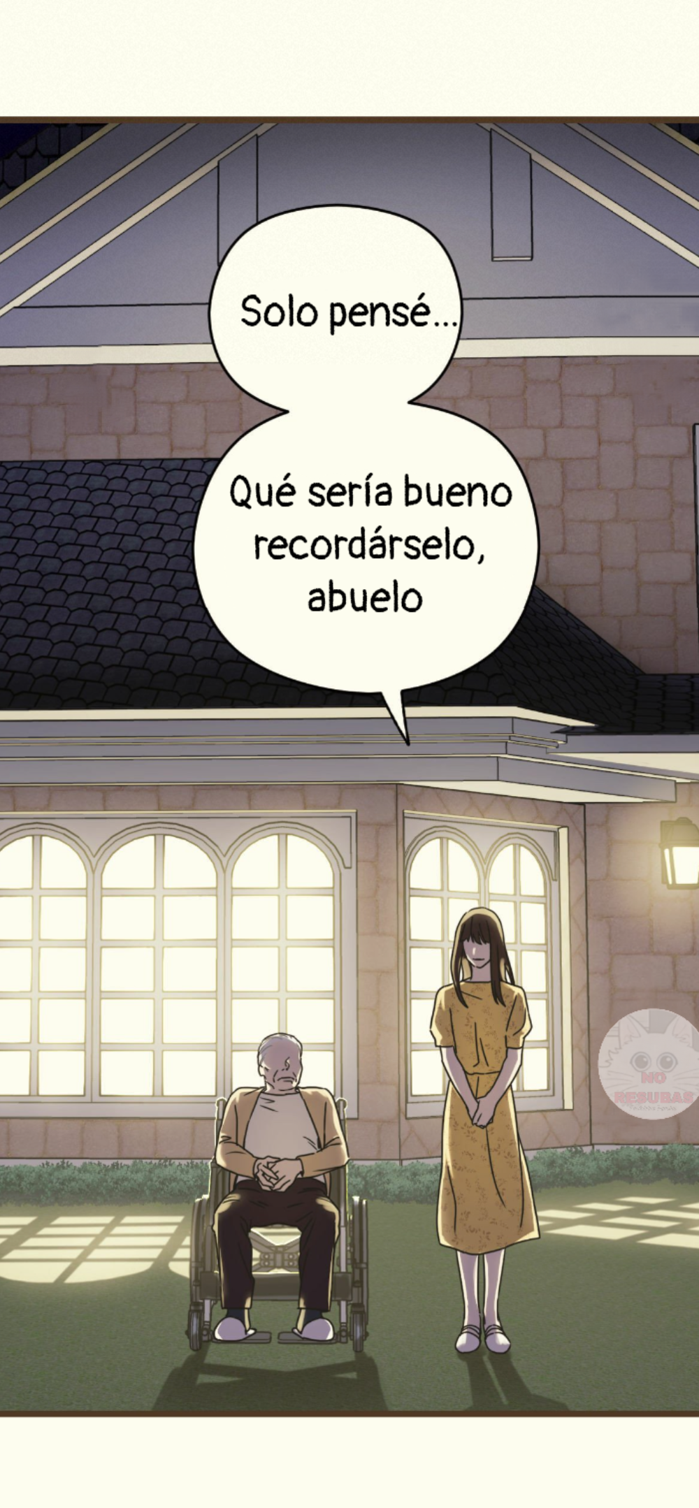 Página 38