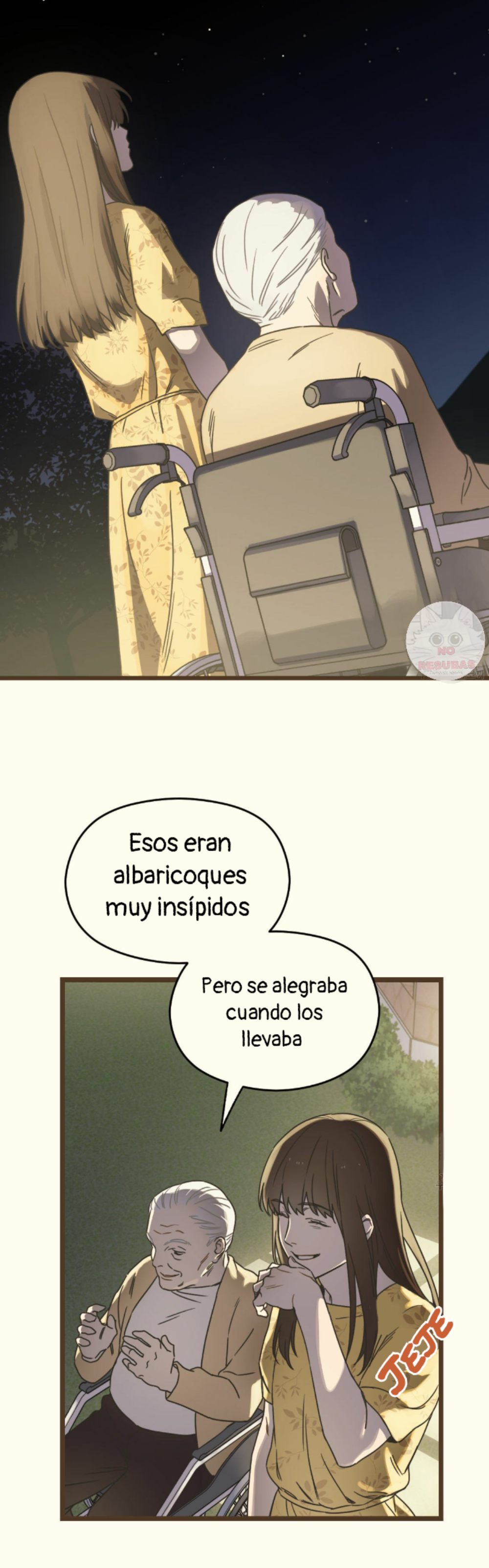Página 42