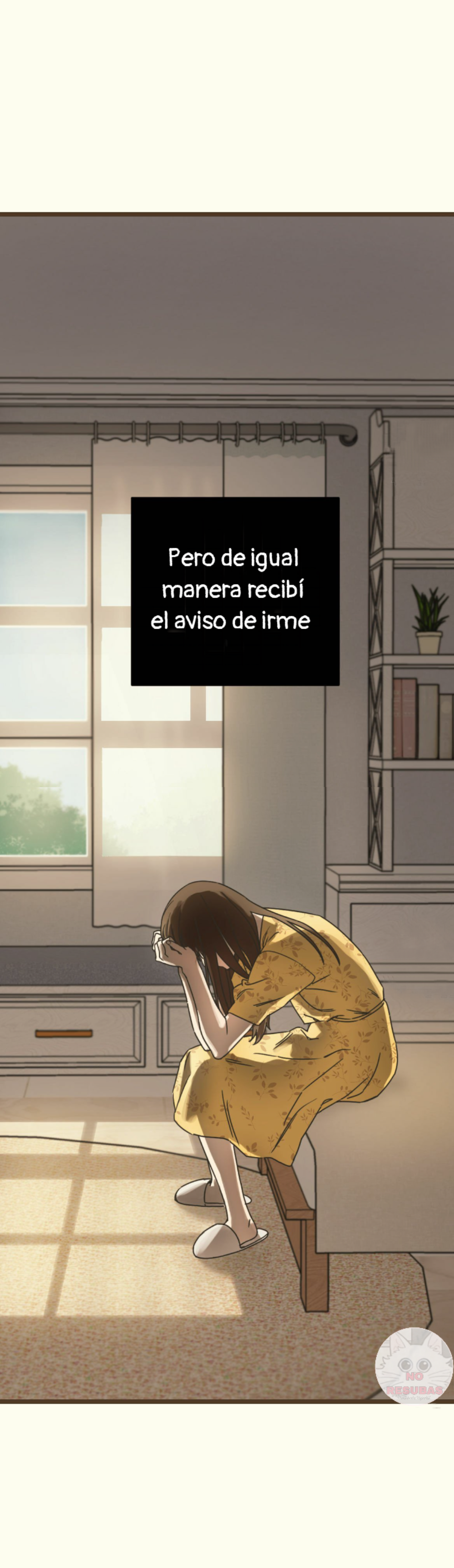Página 47