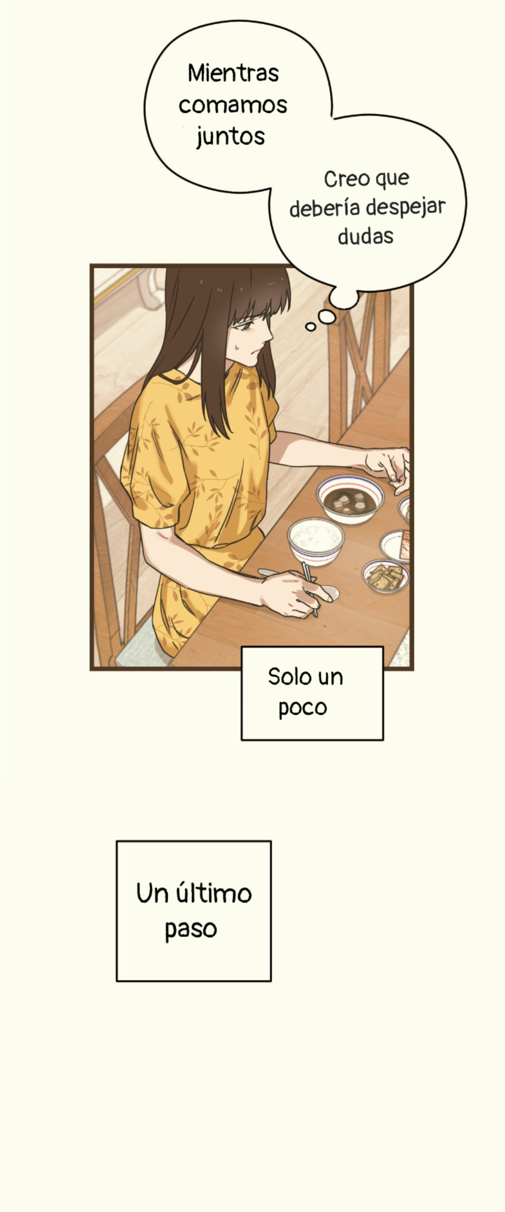 Página 51