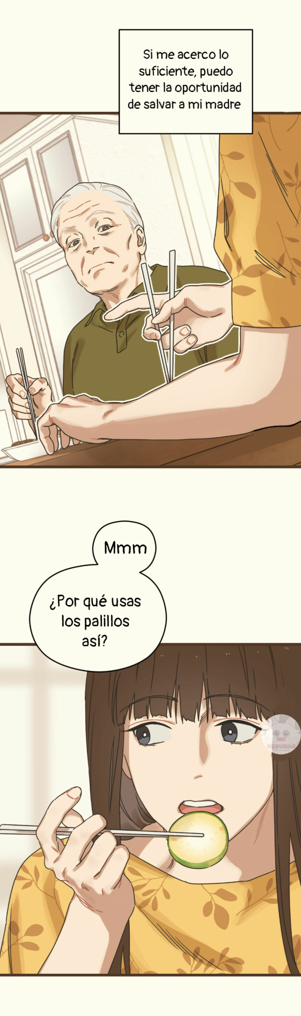Página 52