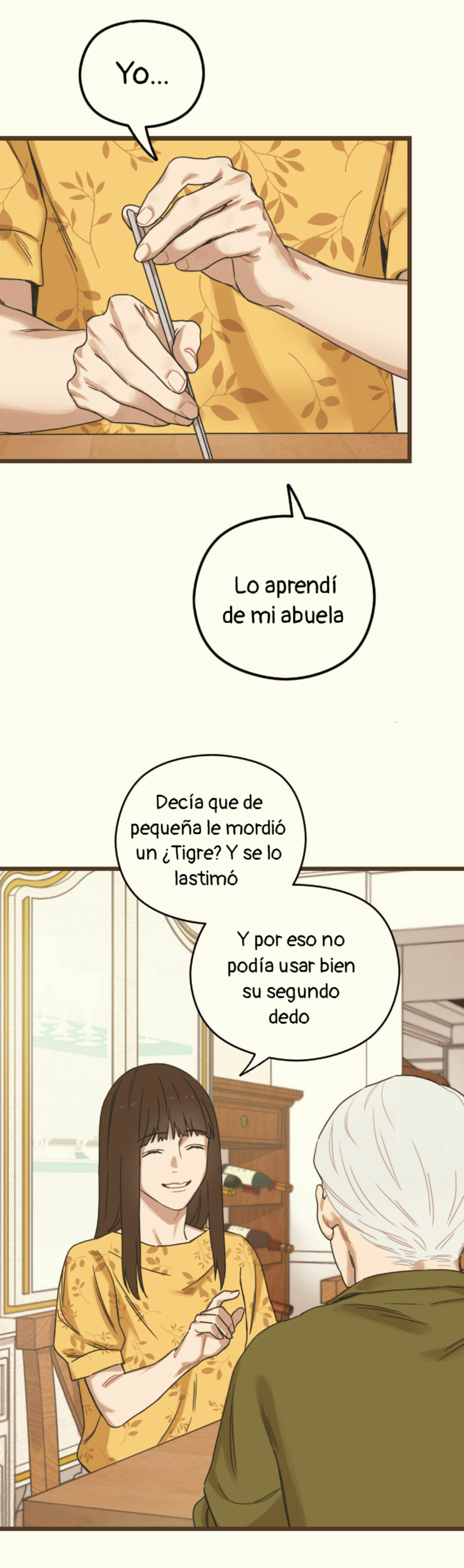 Página 54