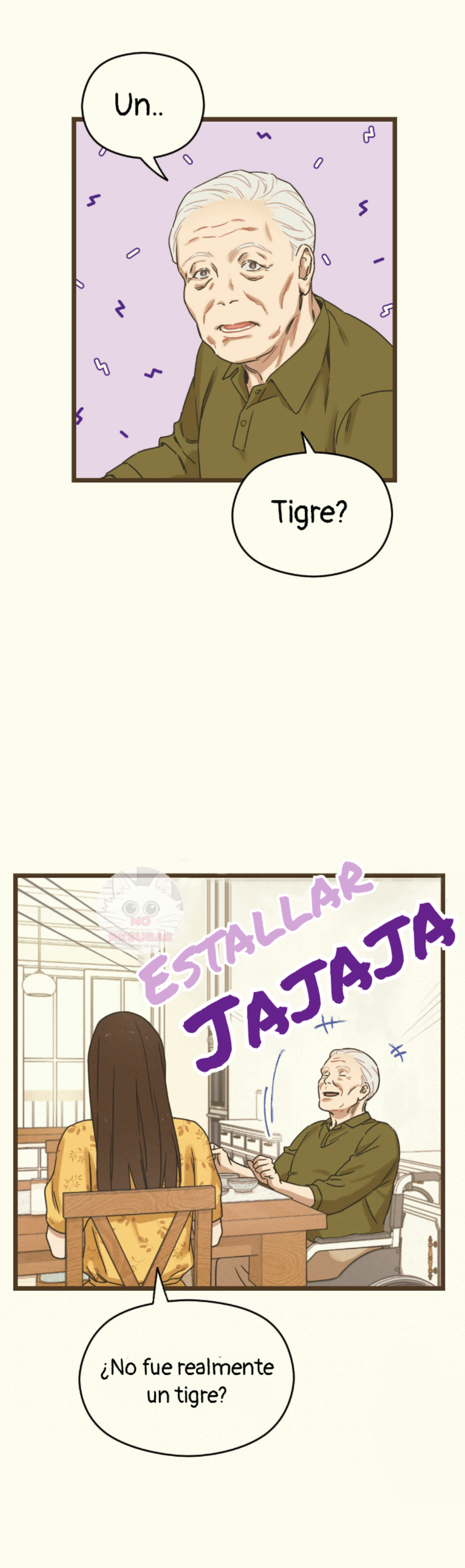 Página 55
