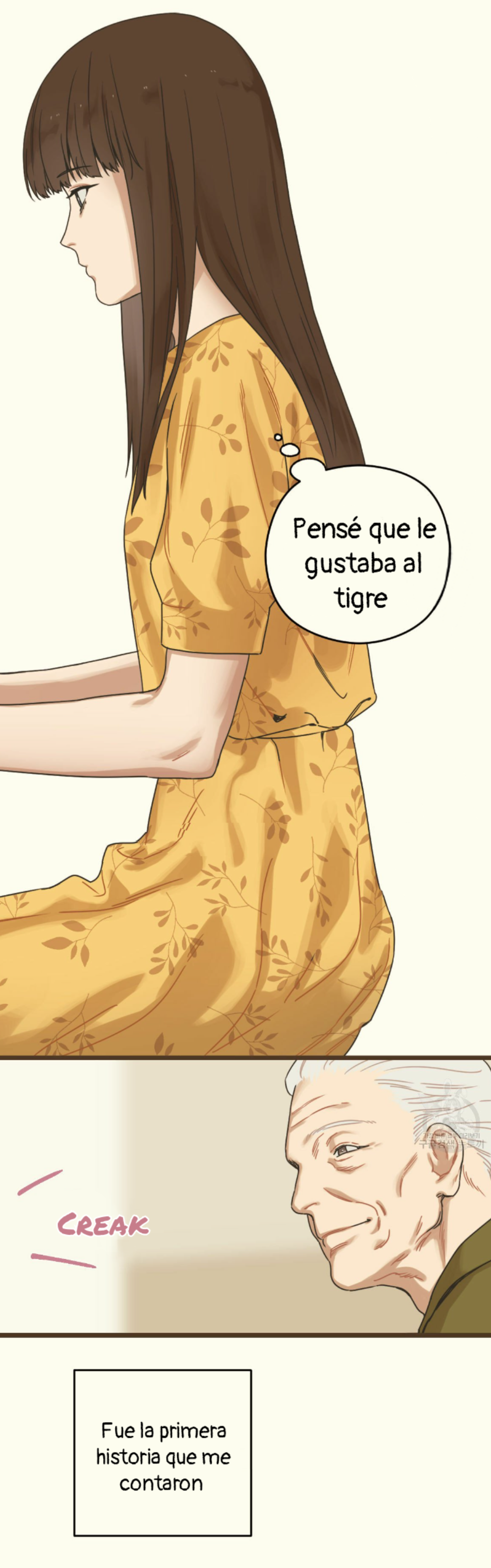 Página 57
