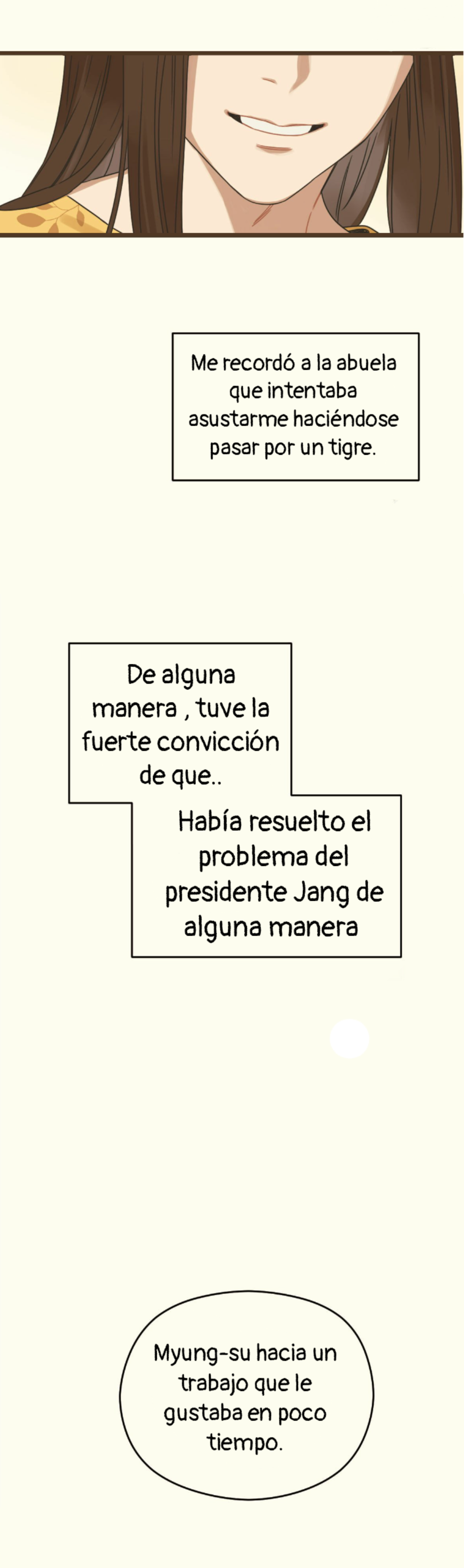 Página 58