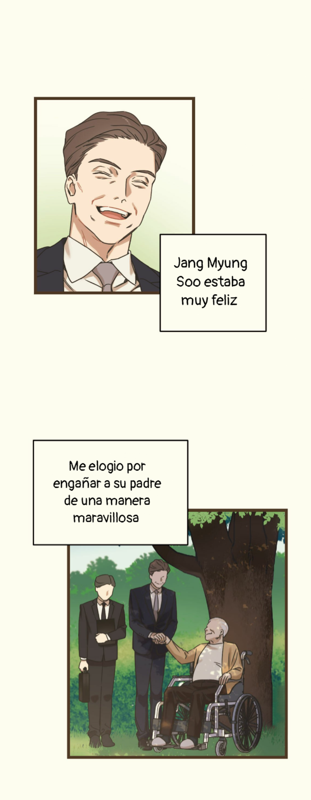 Página 60