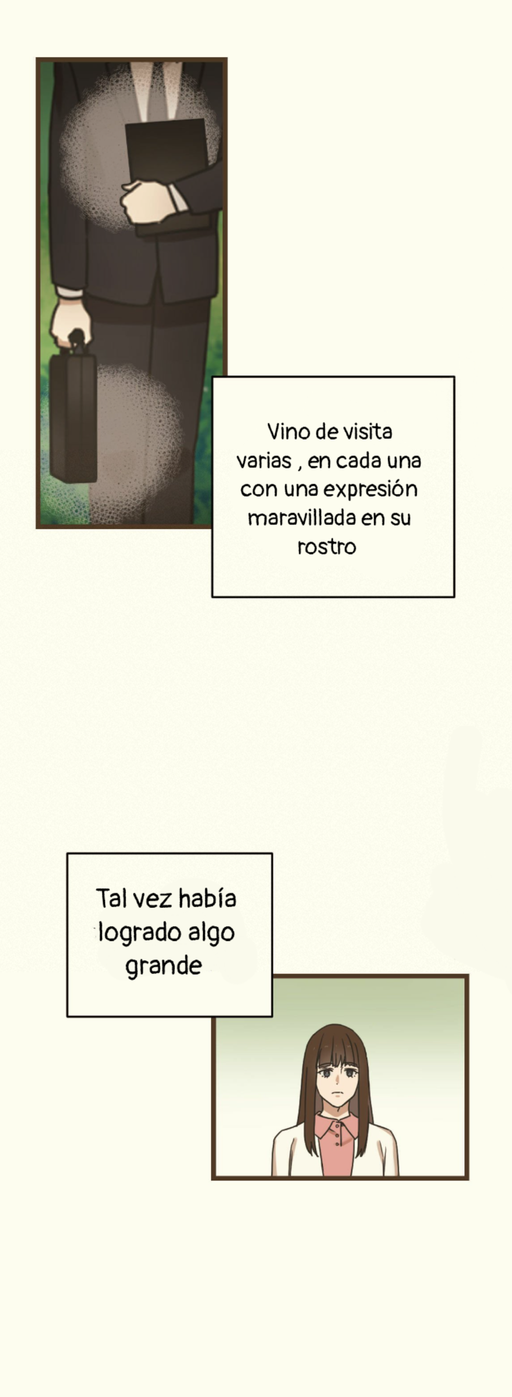 Página 61
