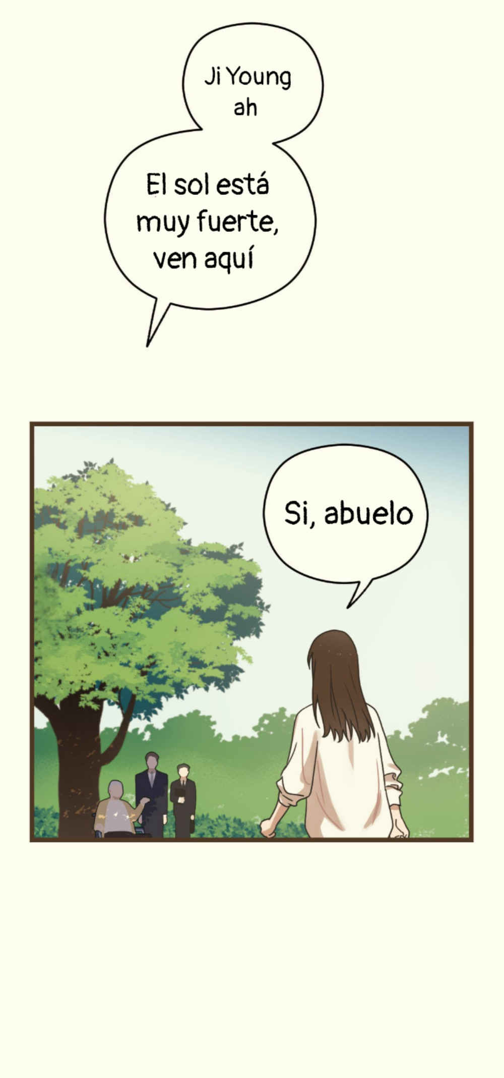 Página 62