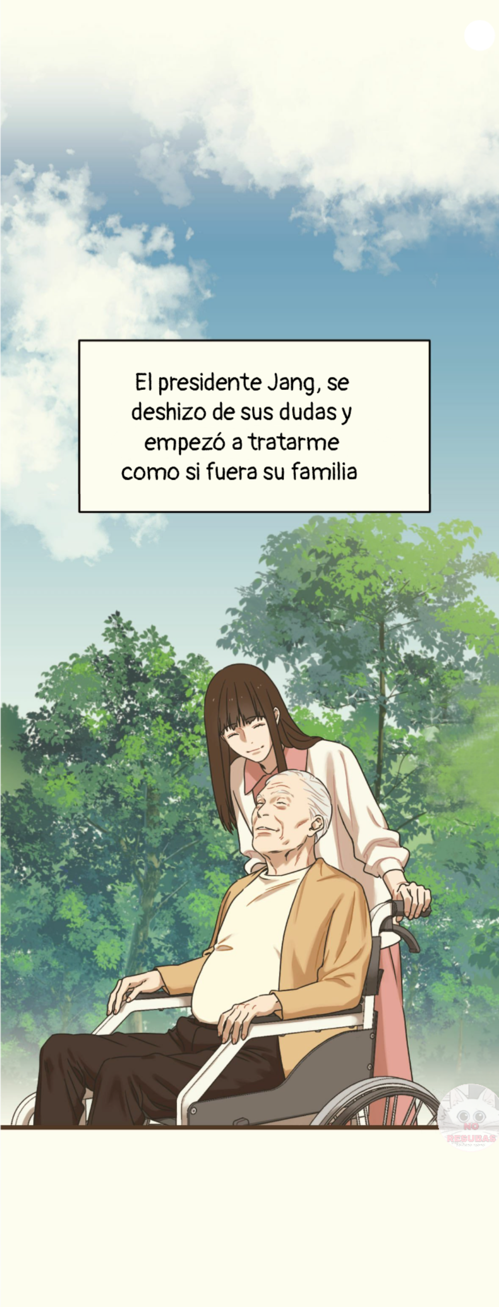 Página 63