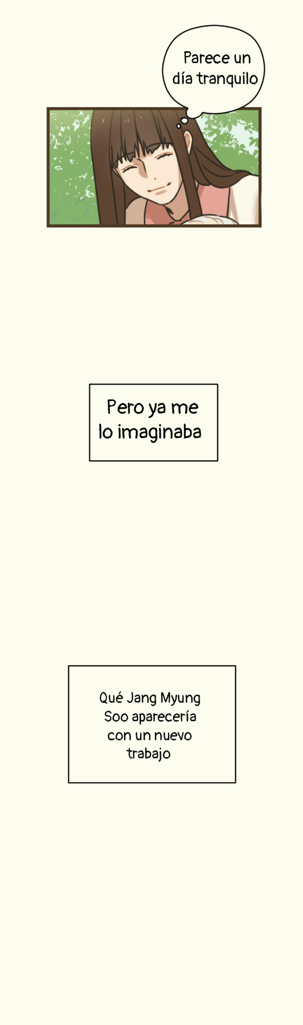 Página 64