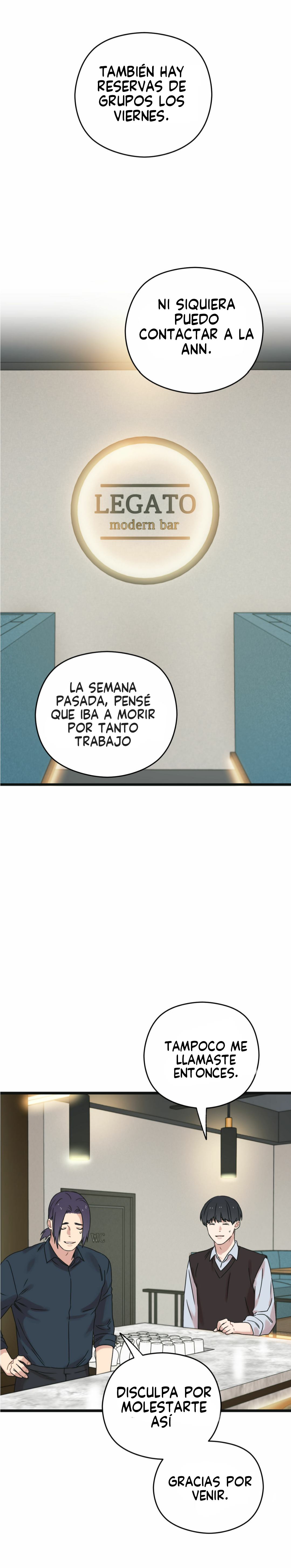 Página 19
