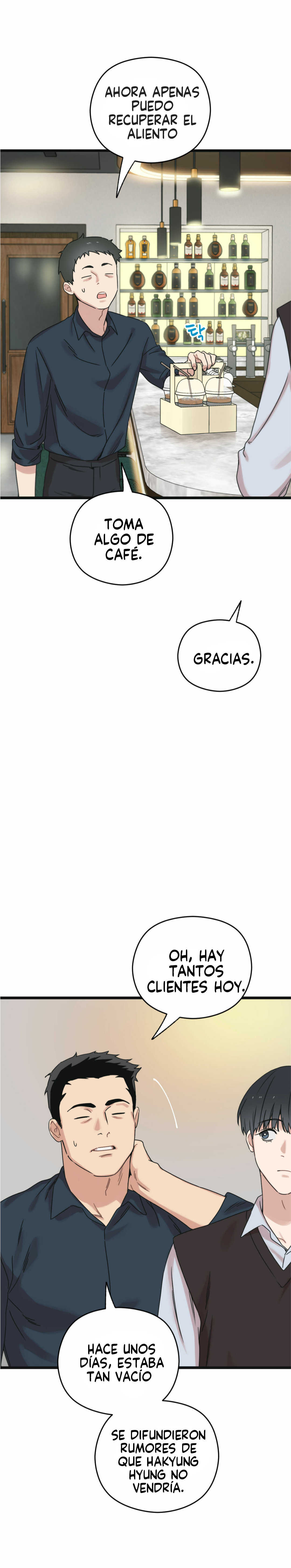 Página 21