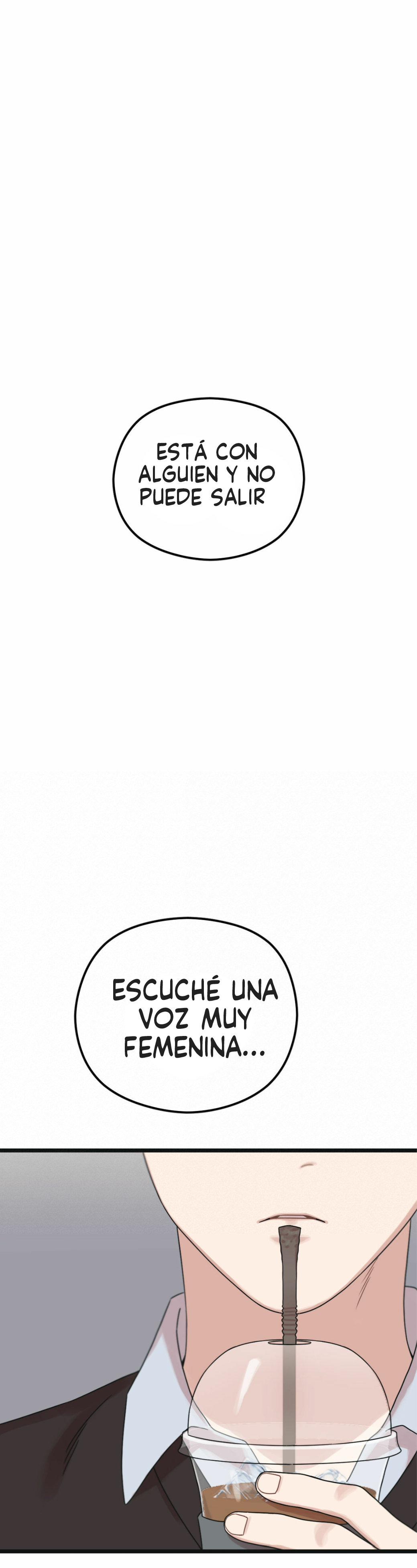Página 37