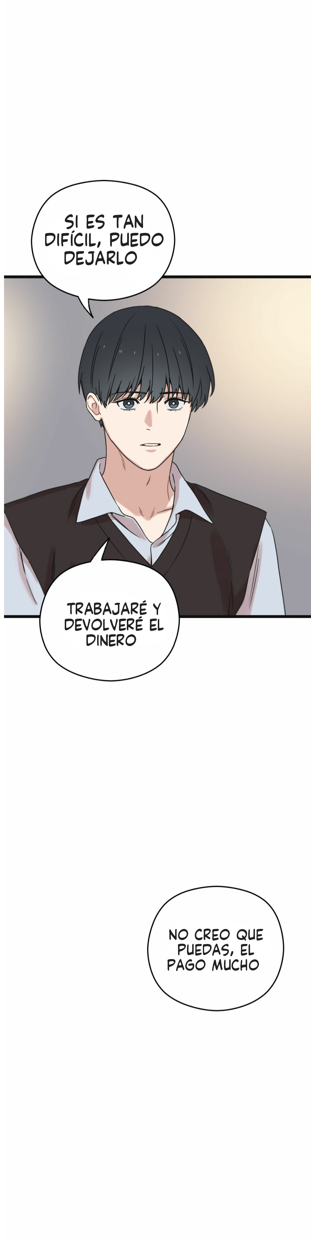 Página 44