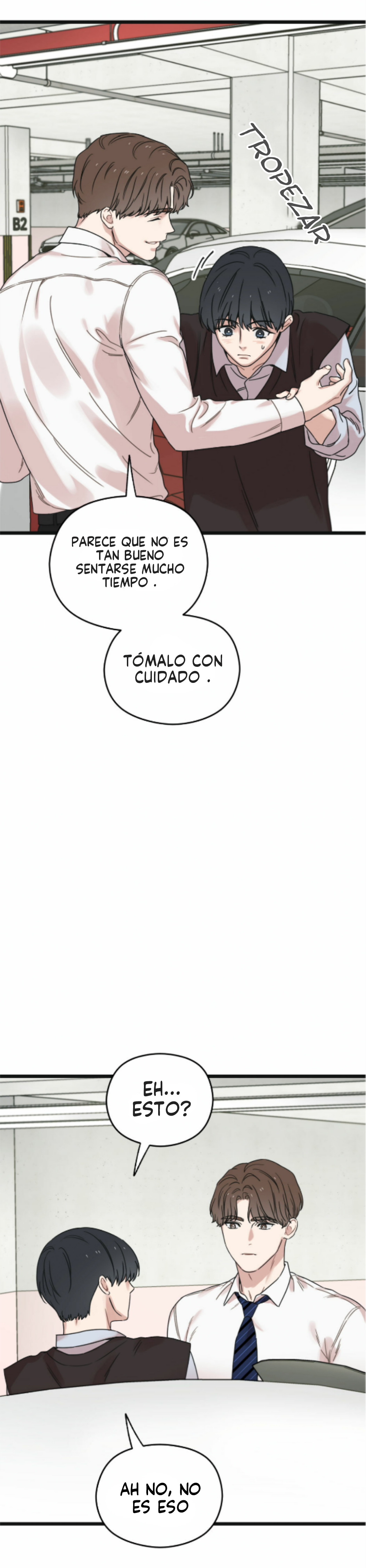 Página 18