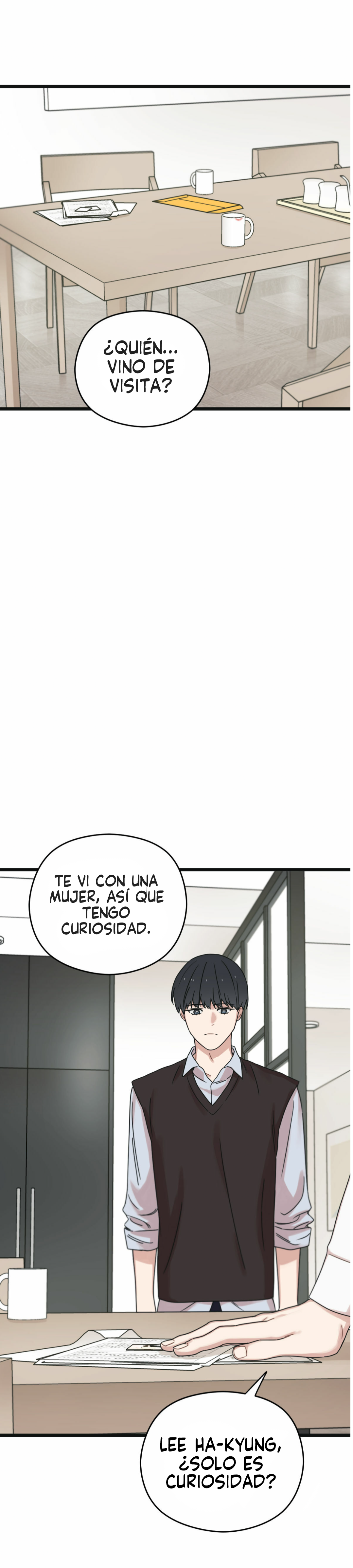 Página 23