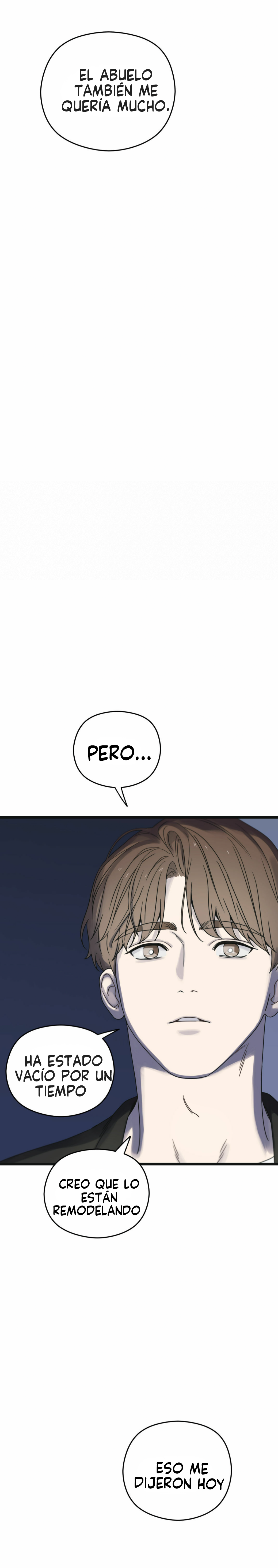 Página 41