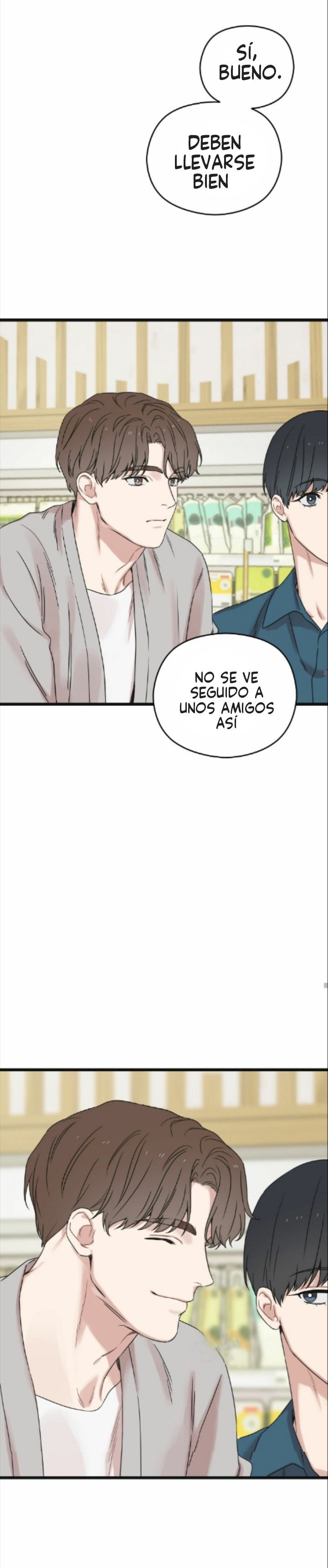 Página 28