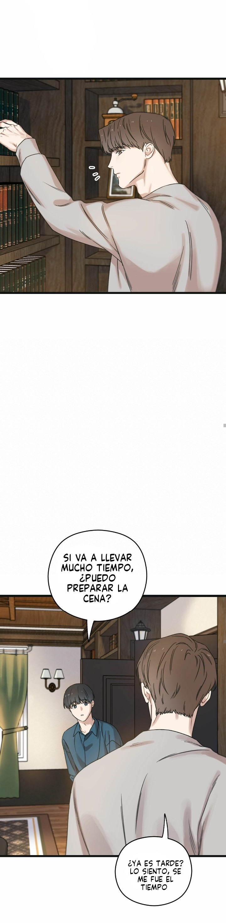 Página 29