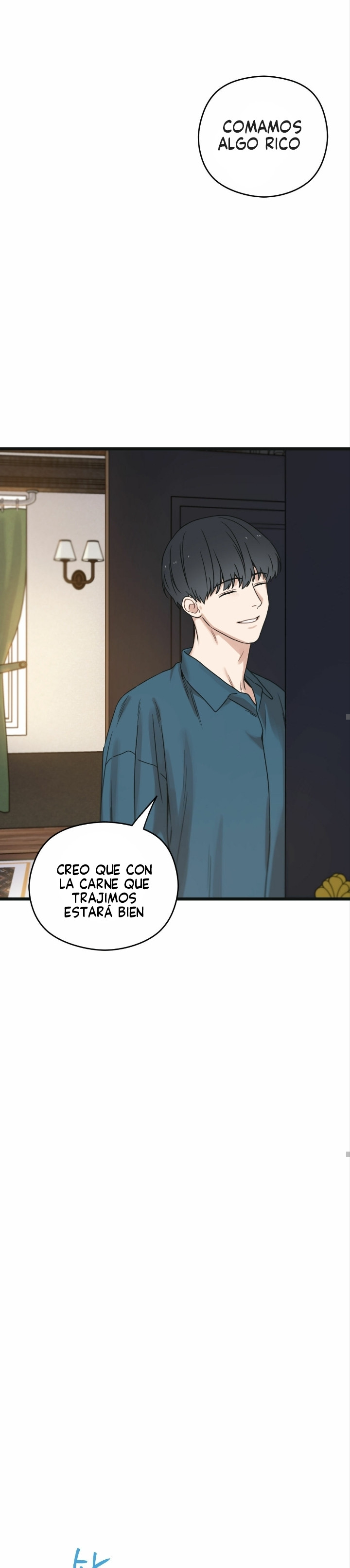 Página 30
