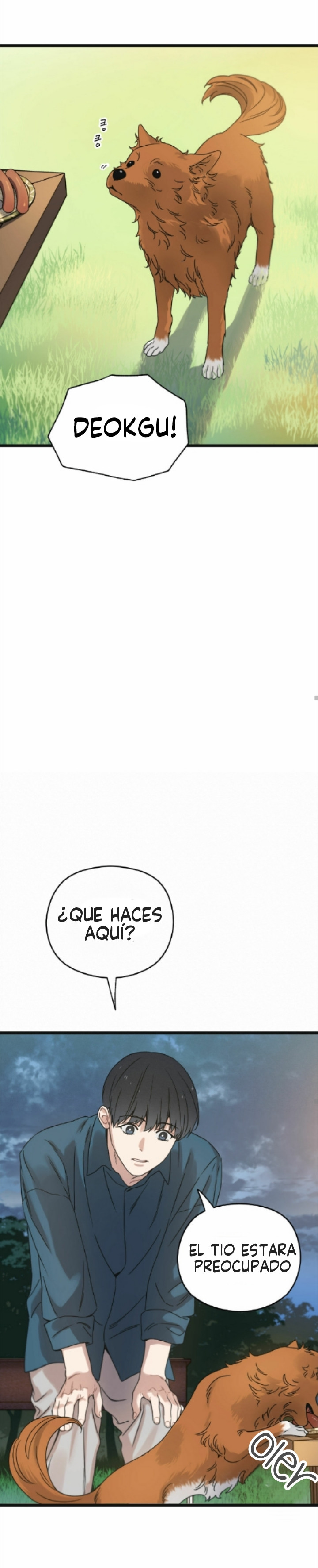 Página 33