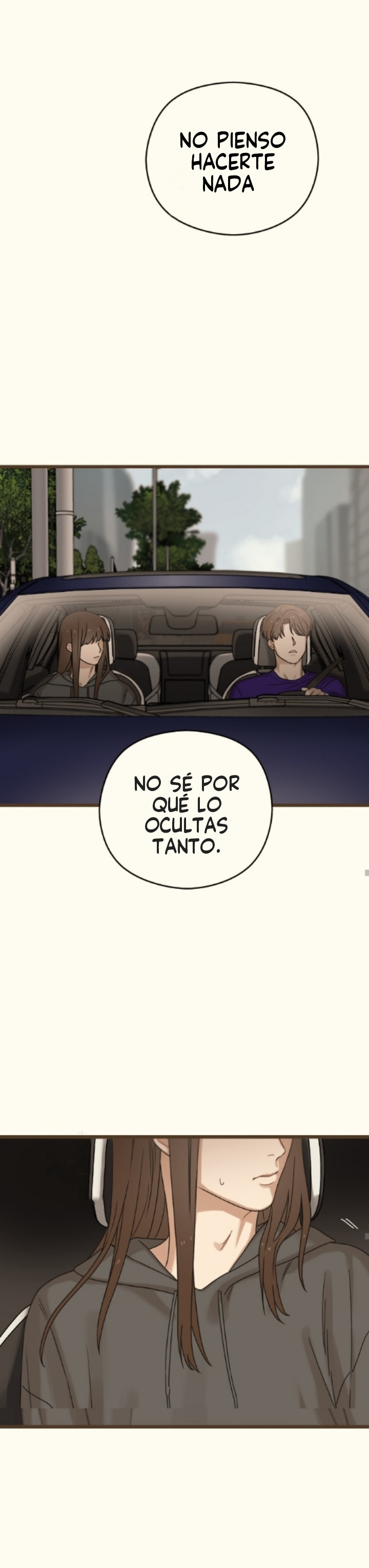 Página 38