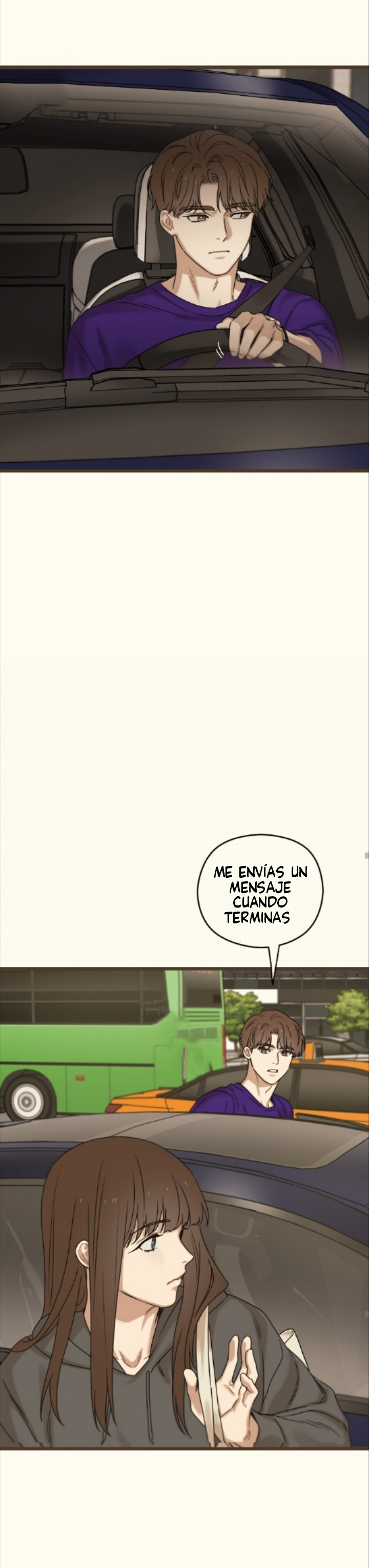 Página 40