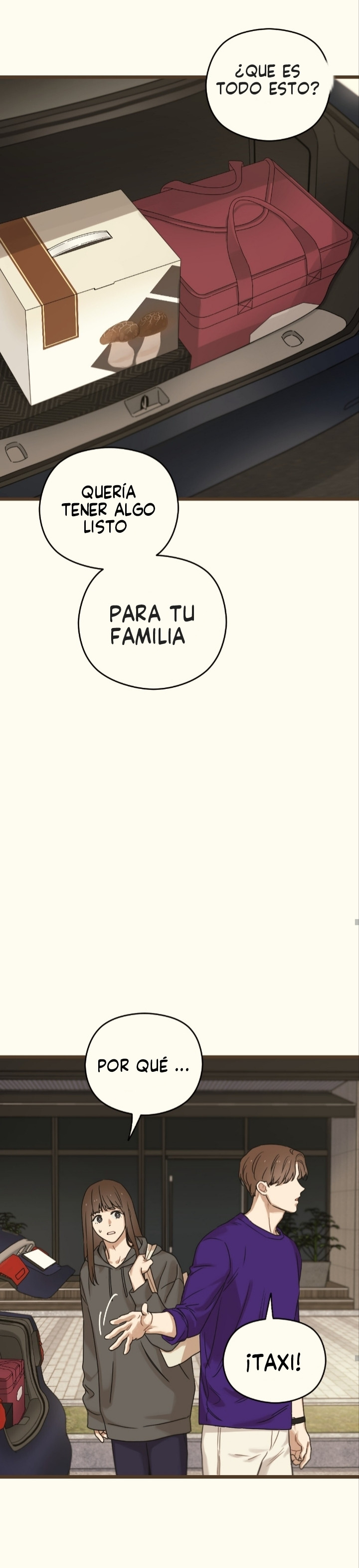 Página 42
