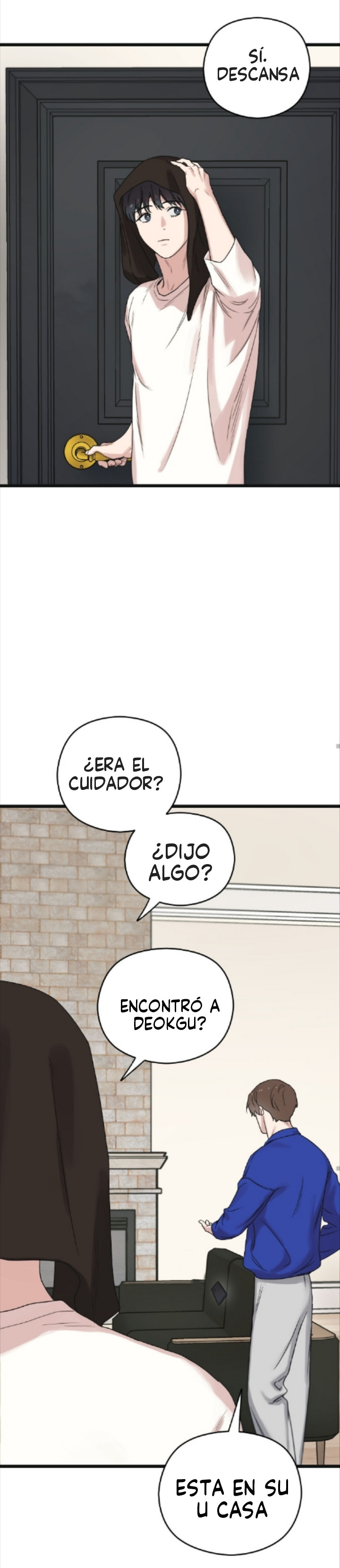 Página 41