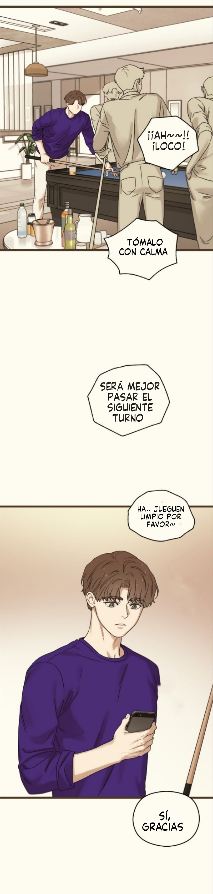 Página 8