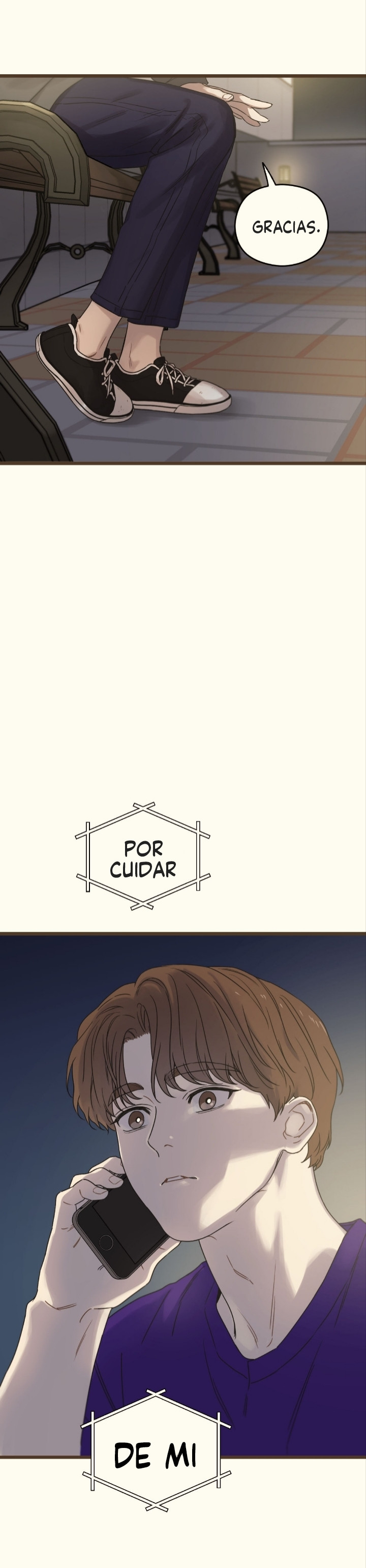 Página 13