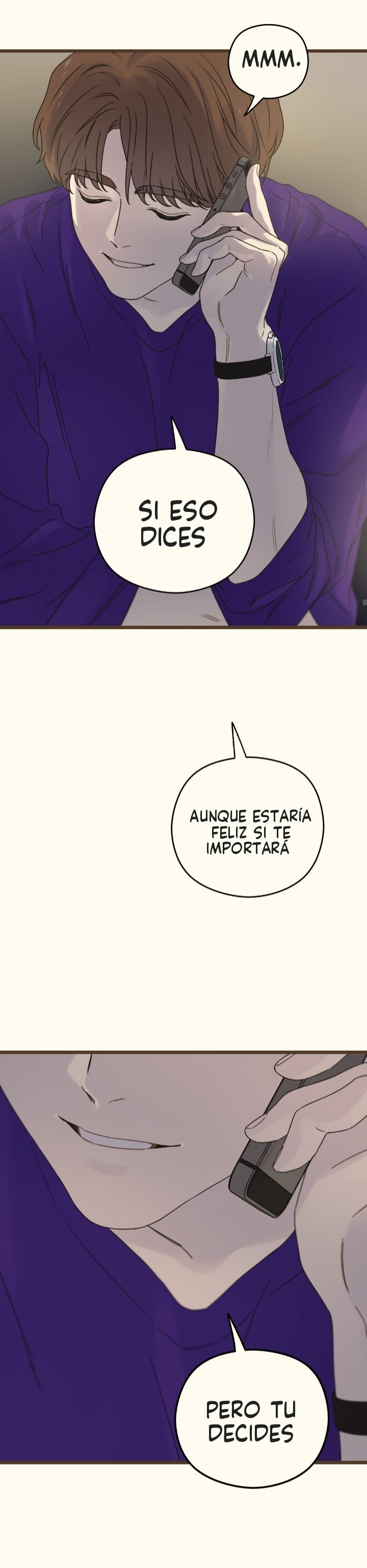 Página 20