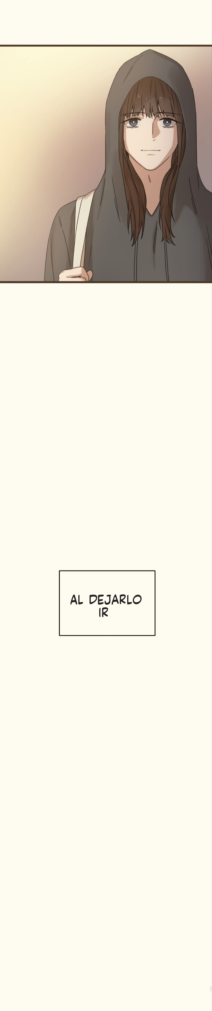 Página 42