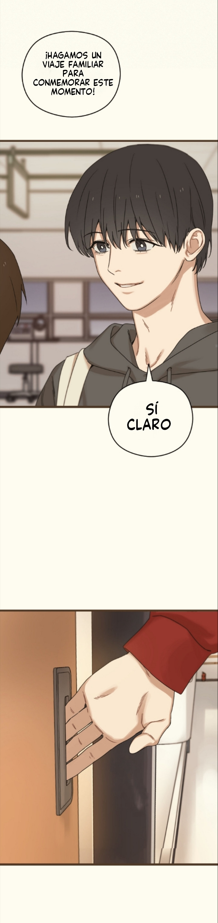 Página 22