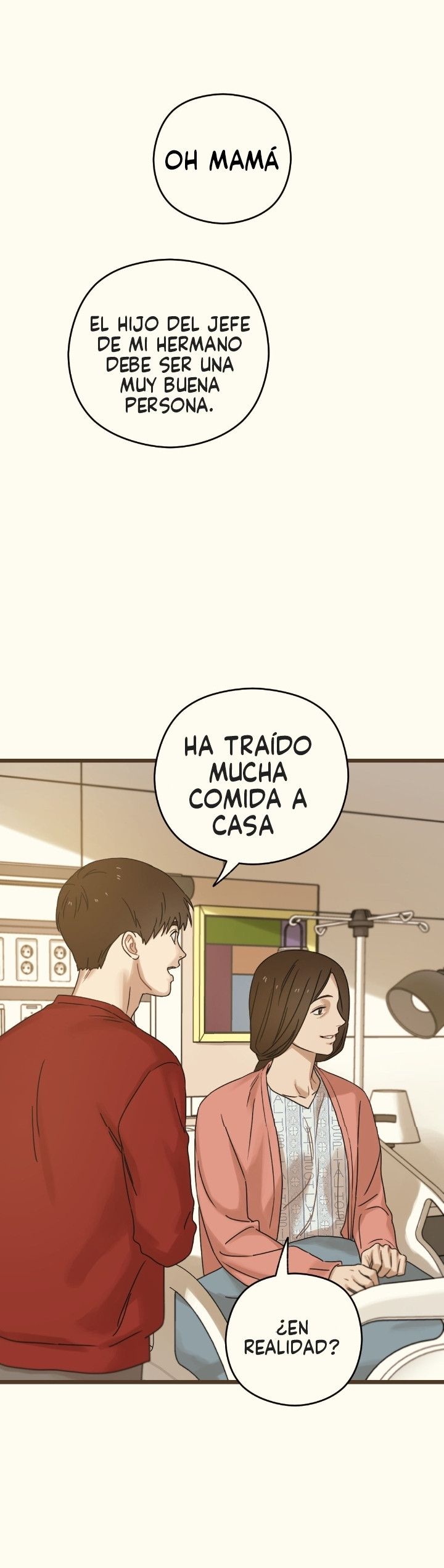 Página 26