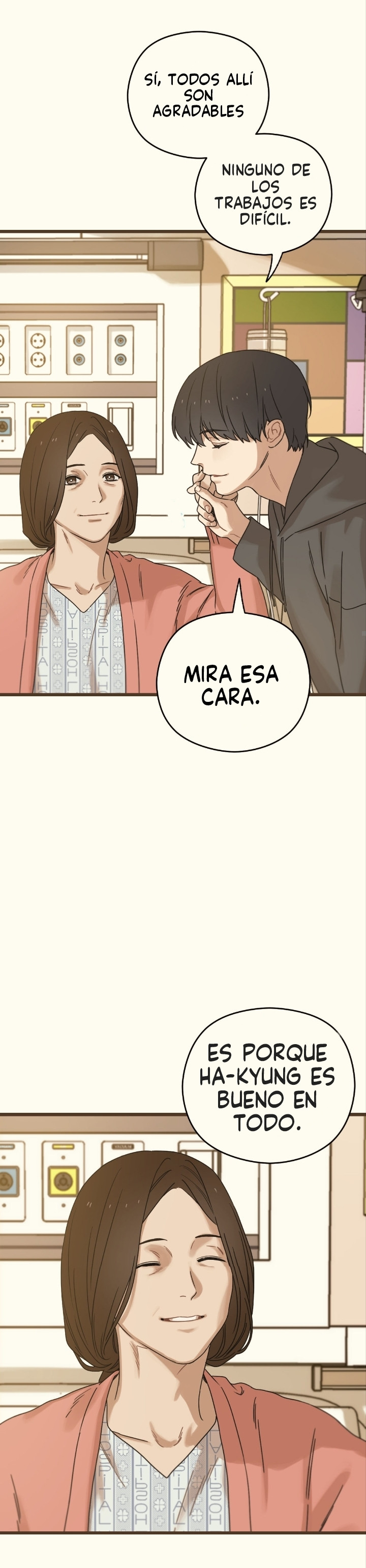 Página 27