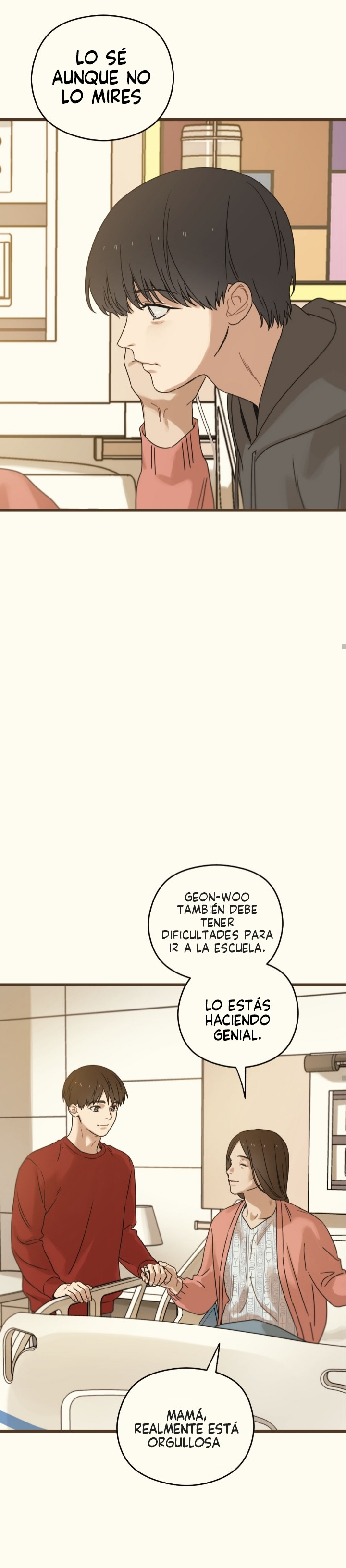 Página 28