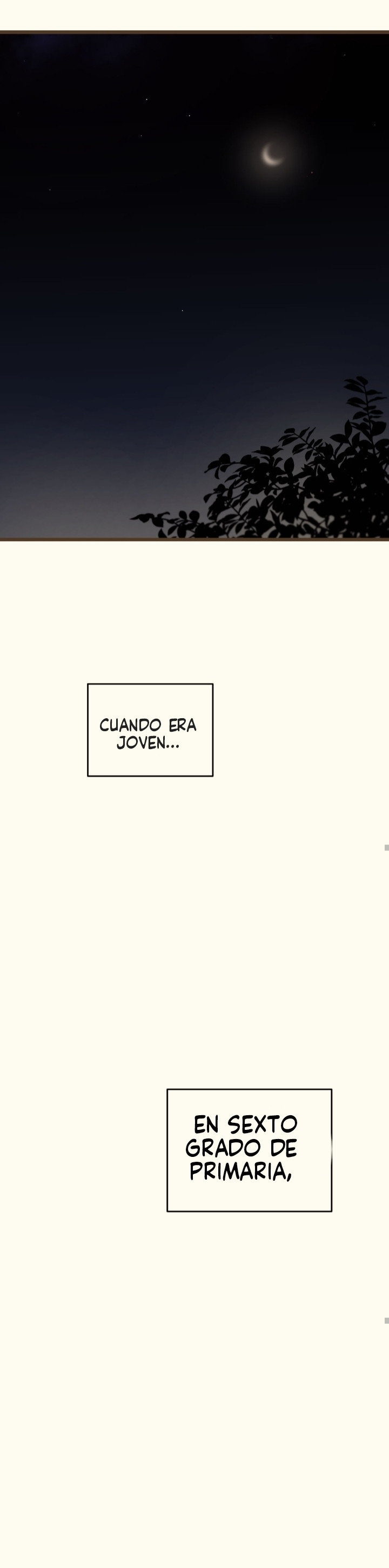 Página 35