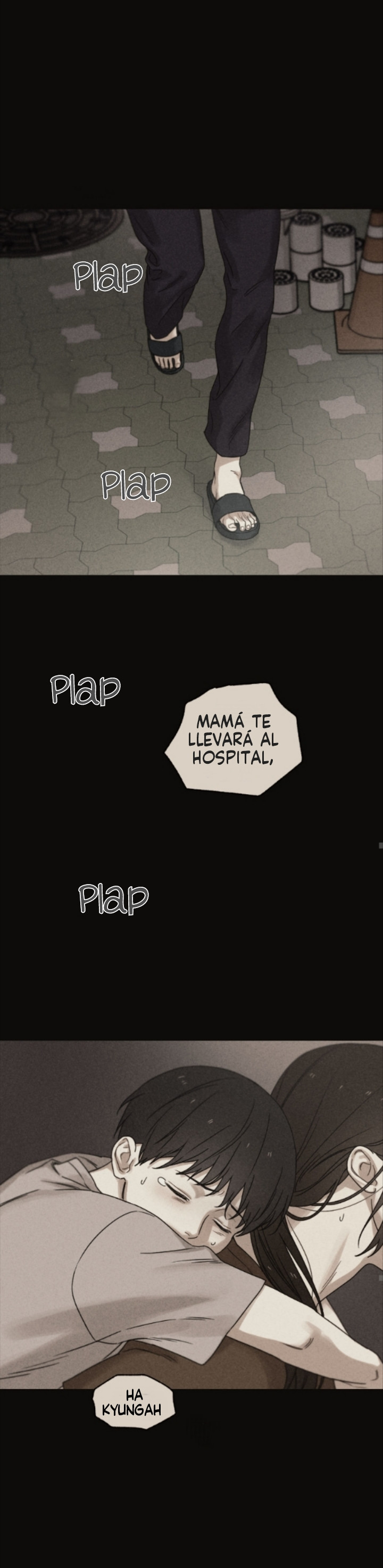 Página 38