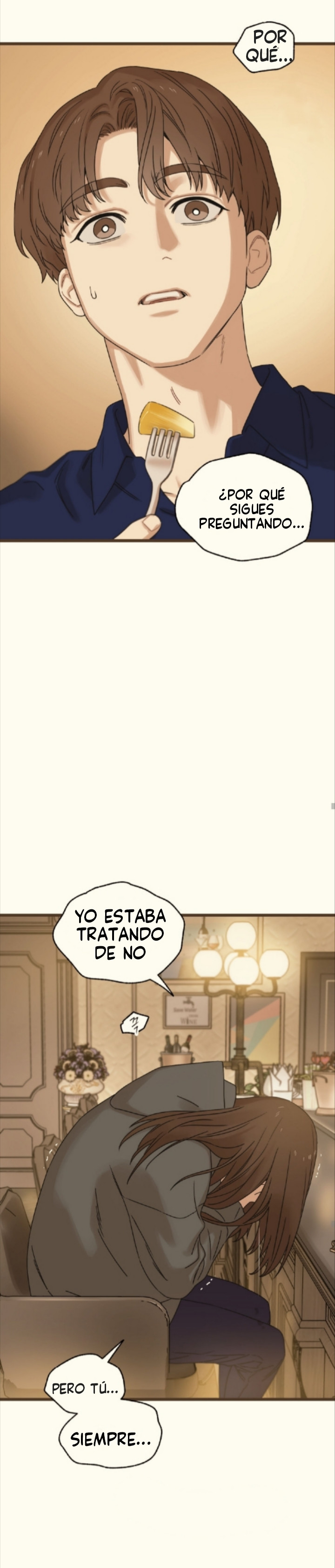 Página 35