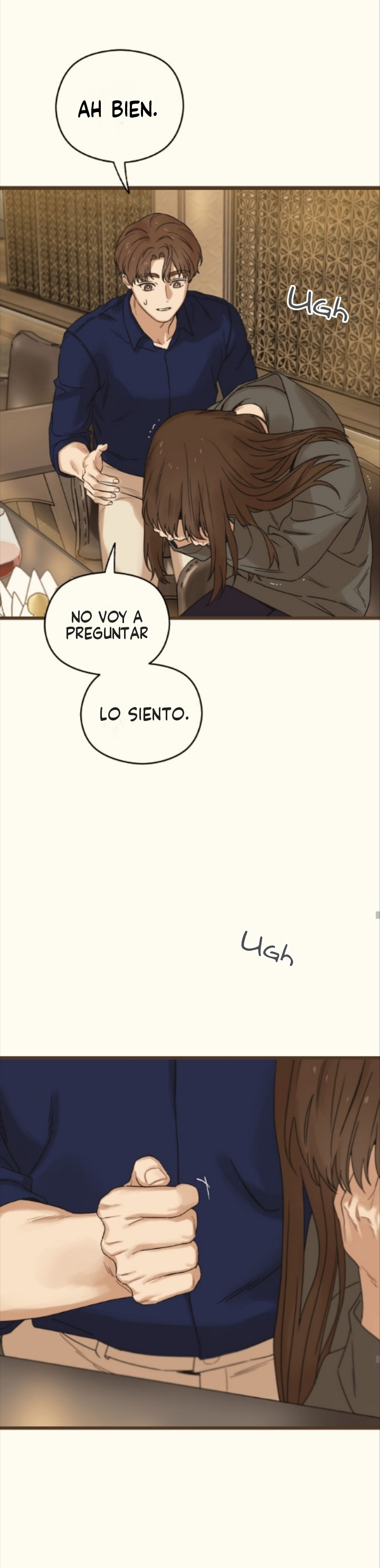 Página 36