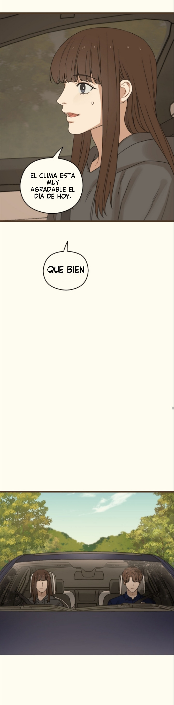 Página 38