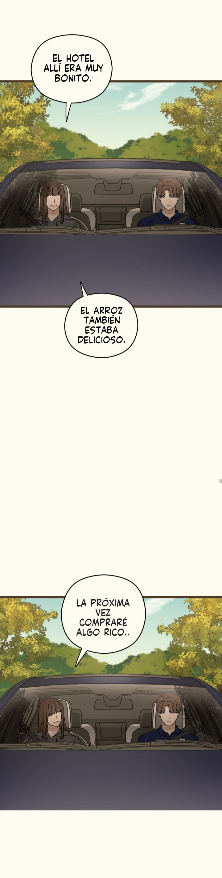 Página 39