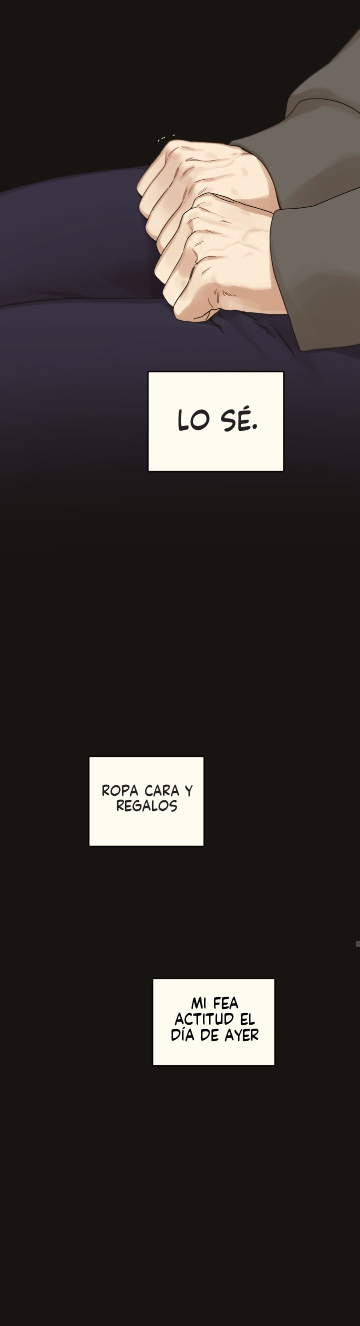 Página 44