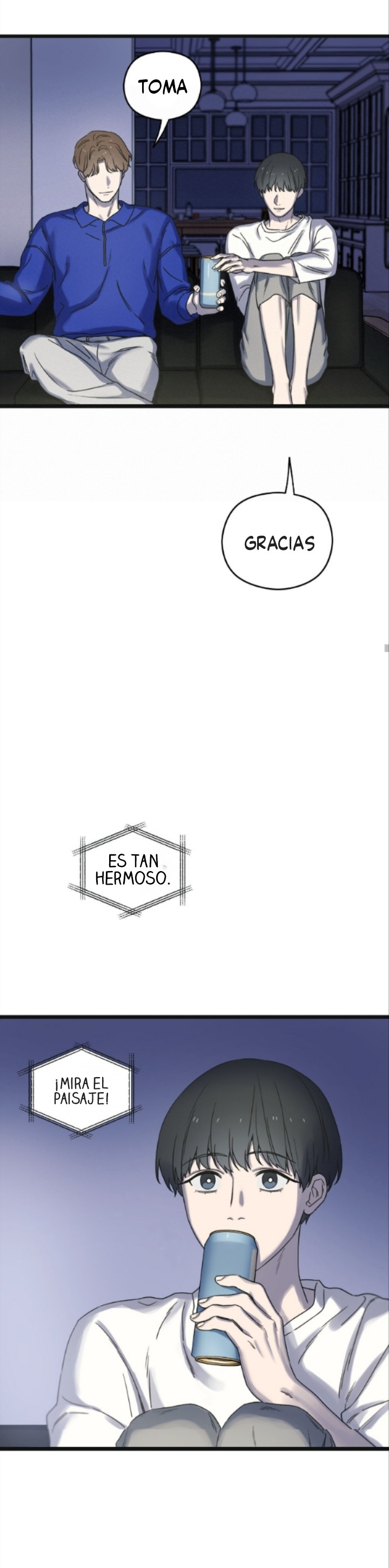 Página 21