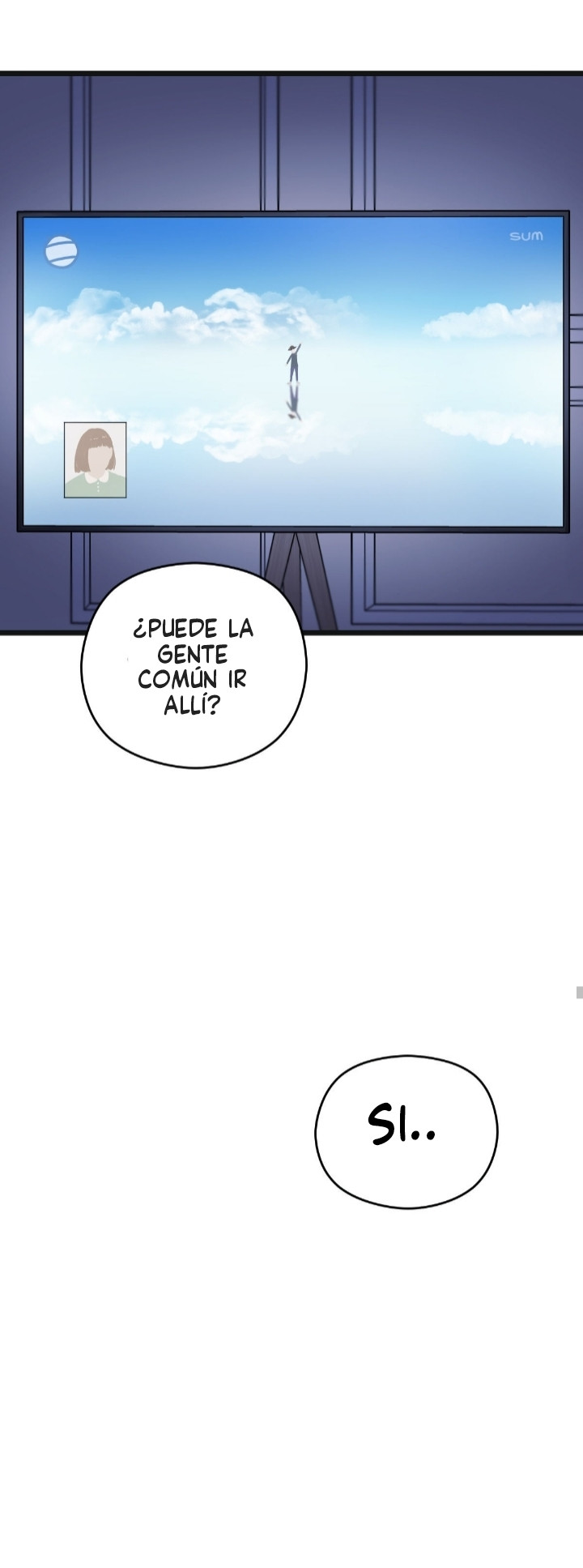 Página 22
